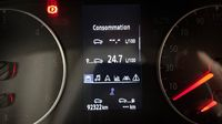 Renault Clio 1.5 Blue dCi 100ch Business 21N — photo 9