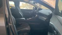 Peugeot 5008 1.5 BlueHDi 130ch S&S Allure Pack EAT8 — photo 15