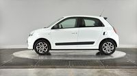 Renault Twingo 1.0 SCe 65ch Equilibre — photo 7
