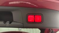 Mercedes Gla 200 d 150ch Edition 140 8G-DCT — photo 31