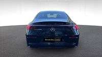 Mercedes Cla 200 163+30ch AMG Line 8G-eDCT — photo 5