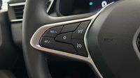 Renault Clio 1.0 TCe 90ch Evolution — photo 25