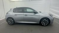 Peugeot 208 1.2 100ch S&S Business — photo 4