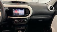 Renault Twingo 1.0 SCe 65ch Equilibre — photo 19