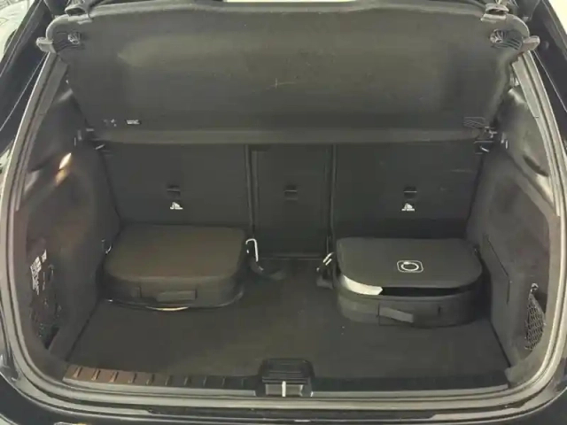 Mercedes Gla 250 e amg line — photo 10