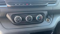 Renault Trafic L1H1 3T 2.0 Blue dCi 130ch Confort E6E — photo 26