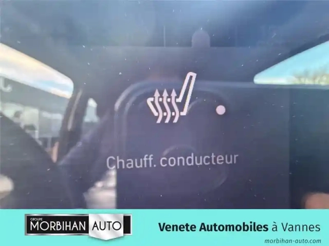 Fiat 500 c e 95 ch — photo 16