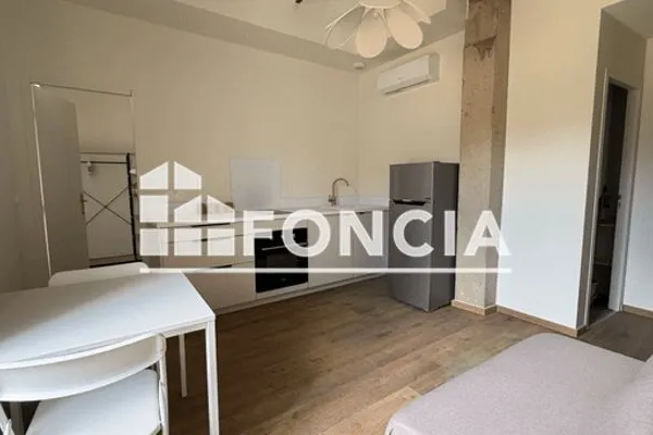 APPARTEMENT_MEUBLE
