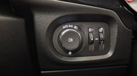 Opel Corsa 1.2 75ch — photo 23