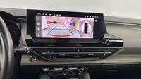 Citroen C5 X Hybride rechargeable 225ch Shine Pack ëEAT8 — photo 29