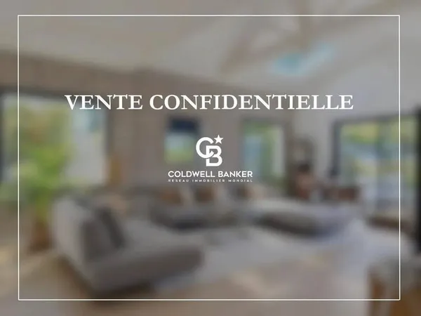 Maison 6 pièces 187 m²