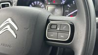 Citroen C3 1.2 PureTech 83ch S&S Shine — photo 18