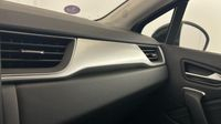 Renault Captur 1.6 E-Tech hybride 145ch Techno — photo 26