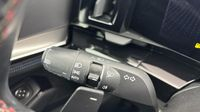 Renault Austral 1.2 E-Tech full hybrid 200ch Techno esprit Alpine - 23 — photo 26