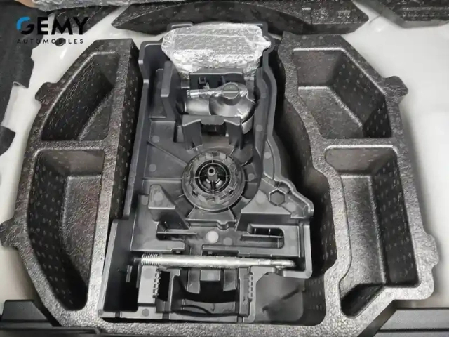 Peugeot 208 bluehdi 100 s&amp;s bvm6 — photo 41