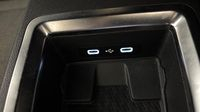 Renault Mégane E-Tech Electric EV60 220ch Techno optimum charge -B — photo 30