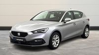 Seat Leon 1.0 TSI 110ch Business