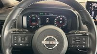 Nissan X-Trail e-Power 204ch N-Connecta — photo 25