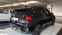 Bmw X1 sDrive20i 170ch M Sport — photo 5
