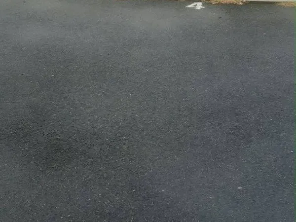 Parking 14 m²