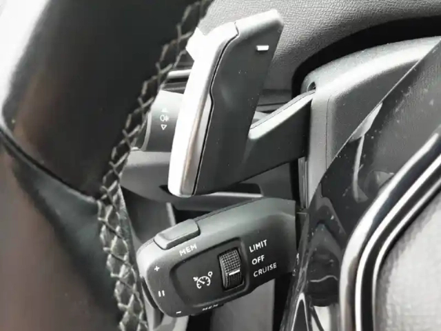 Peugeot 3008 bluehdi 130ch s&amp;s eat8 — photo 51