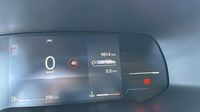 Renault Clio 1.0 TCe 90ch Evolution - 25 — photo 9