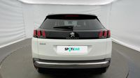 Peugeot 3008 1.6 BlueHDi 120ch Crossway S&S EAT6 — photo 5