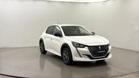 Peugeot 208 e-208 136ch Style — photo 3