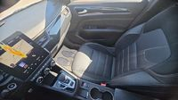 Renault Arkana 1.6 E-Tech hybride 145ch Engineered -22 — photo 17