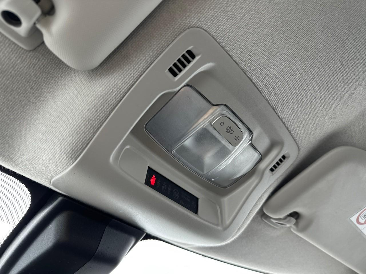 Citroën C3 puretech 83 s&s bvm5 you! — photo 28