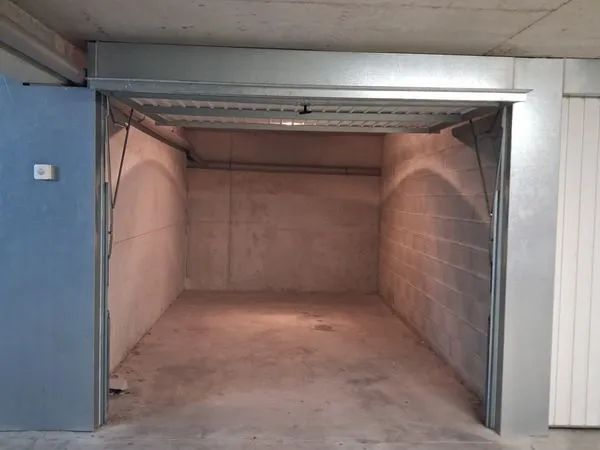 Stationnement Vente Manosque  15m² 25000€