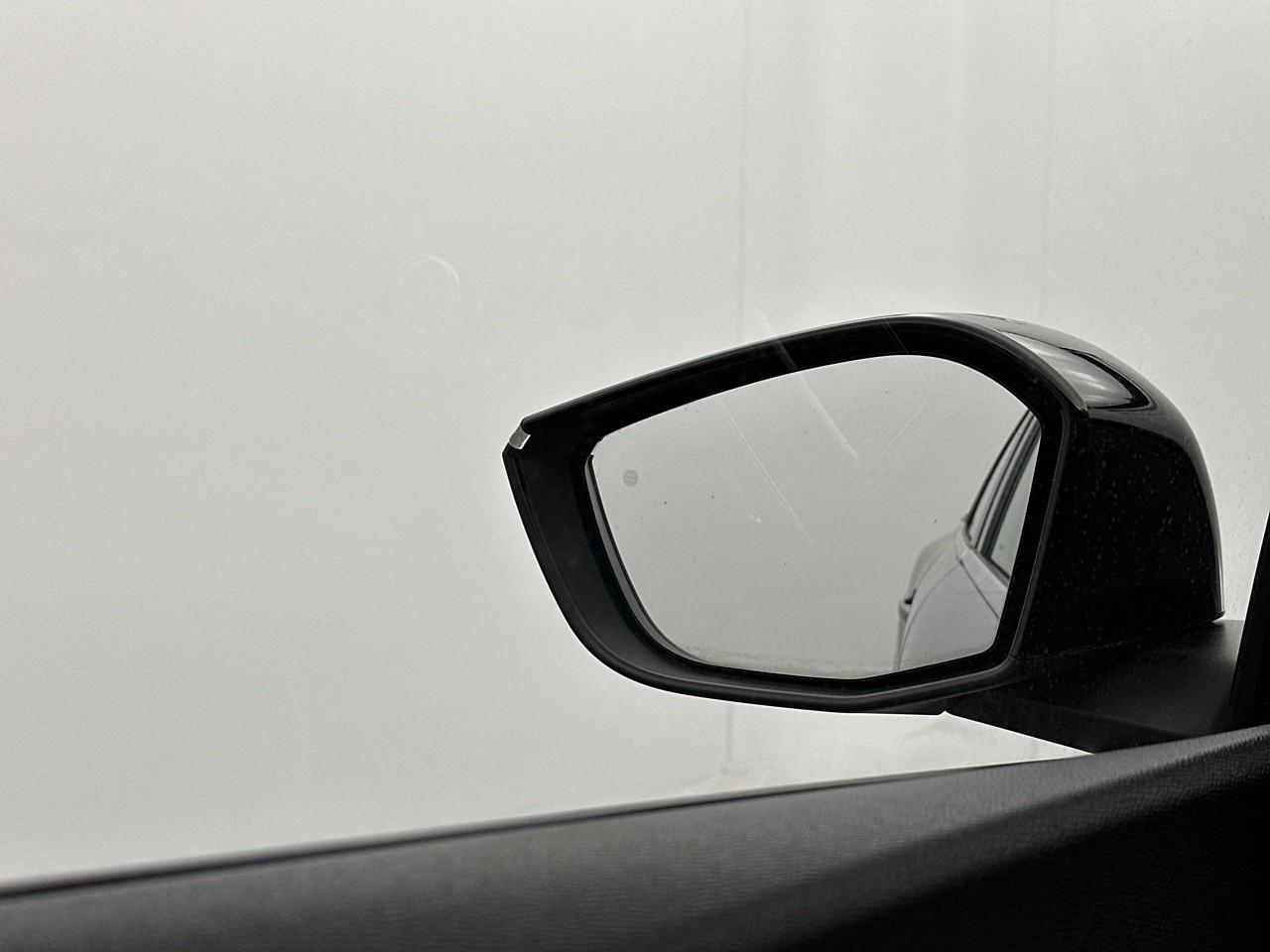 Citroën C4 puretech 130 s&s eat8 shine — photo 15