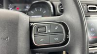 Citroen C3 1.2 PureTech 83ch S&S MAX — photo 23