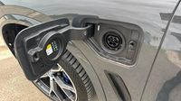 Bmw X5 xDrive45e 394ch M Sport 17cv — photo 43