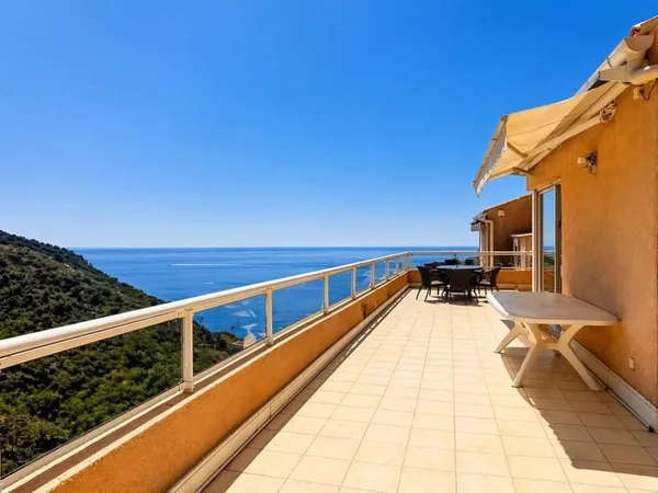 Villa 3 pièces 98 m²