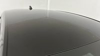 Renault Captur 1.2 TCe 115ch Techno - 25 — photo 22