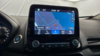Ford Ecosport 1.0 EcoBoost 100ch Titanium Euro6.2 — photo 19