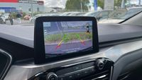 Ford Kuga 1.5 EcoBlue 120ch Titanium BVA 7cv — photo 28