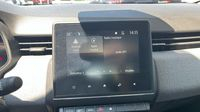 Renault Clio 1.0 TCe 90ch Evolution - 24 — photo 19