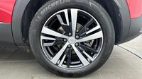 Peugeot 3008 1.2 PureTech 130ch S&S Allure — photo 11