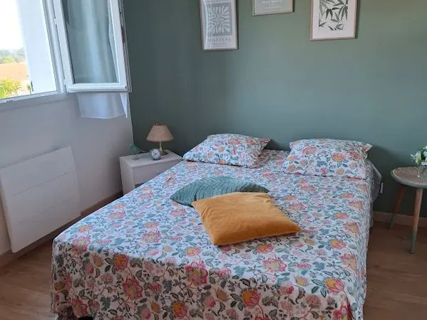 Chambre pour étudiant (e) à louer