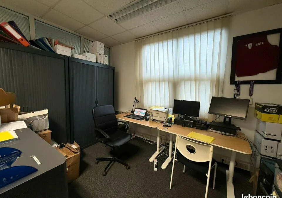 Photo 2