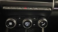 Renault Arkana 1.6 E-Tech 145ch RS Line -21B — photo 27