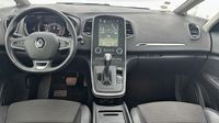 Renault Scénic 1.5 dCi 110ch energy Intens EDC — photo 8