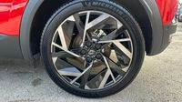 Renault Captur 1.8 E-Tech full hybrid 160ch esprit Alpine - 26 — photo 11