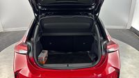 Opel Corsa 1.2 Turbo 100ch Elegance — photo 14