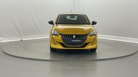 Peugeot 208 1.2 PureTech 100ch S&S Active Pack EAT8 — photo 2