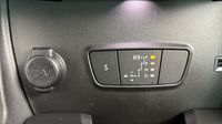 Citroen C3 Aircross BlueHDi 120ch S&S Shine EAT6 — photo 20