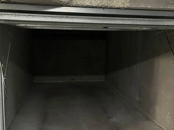 Box Cesson Centre