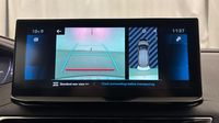 Peugeot 5008 1.5 BlueHDi 130ch S&S Allure Pack EAT8 — photo 28